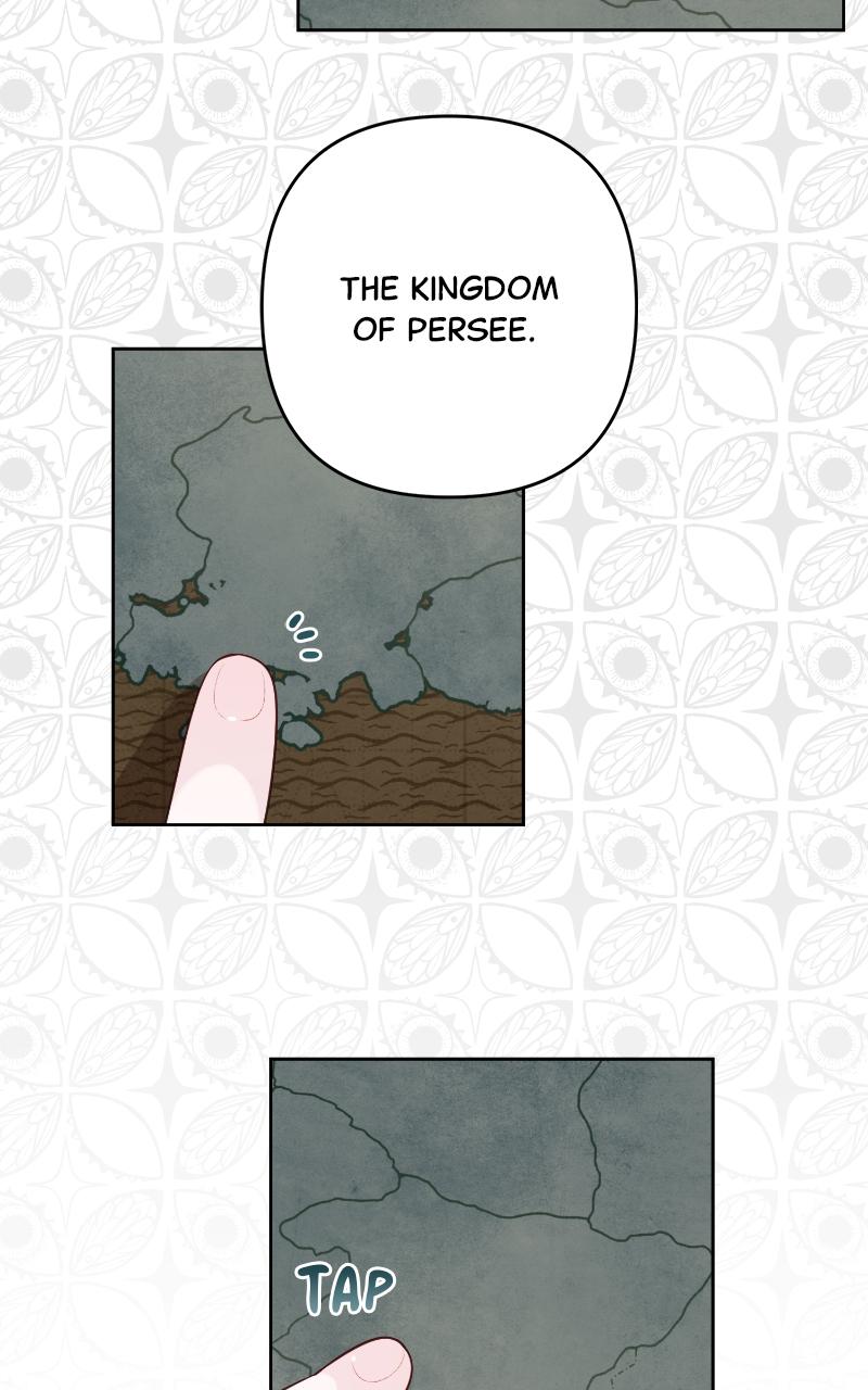 Baby Tyrant Chap 14 - Next Chap 15