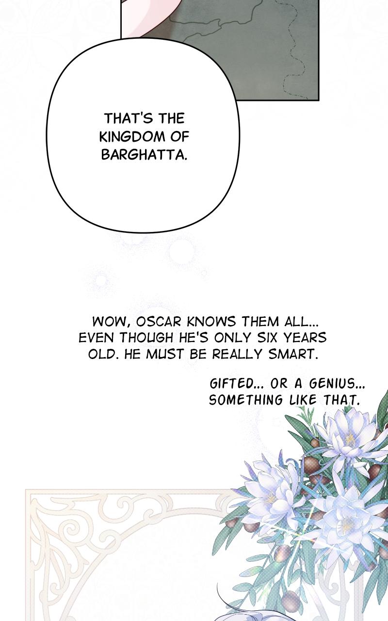 Baby Tyrant Chap 14 - Next Chap 15