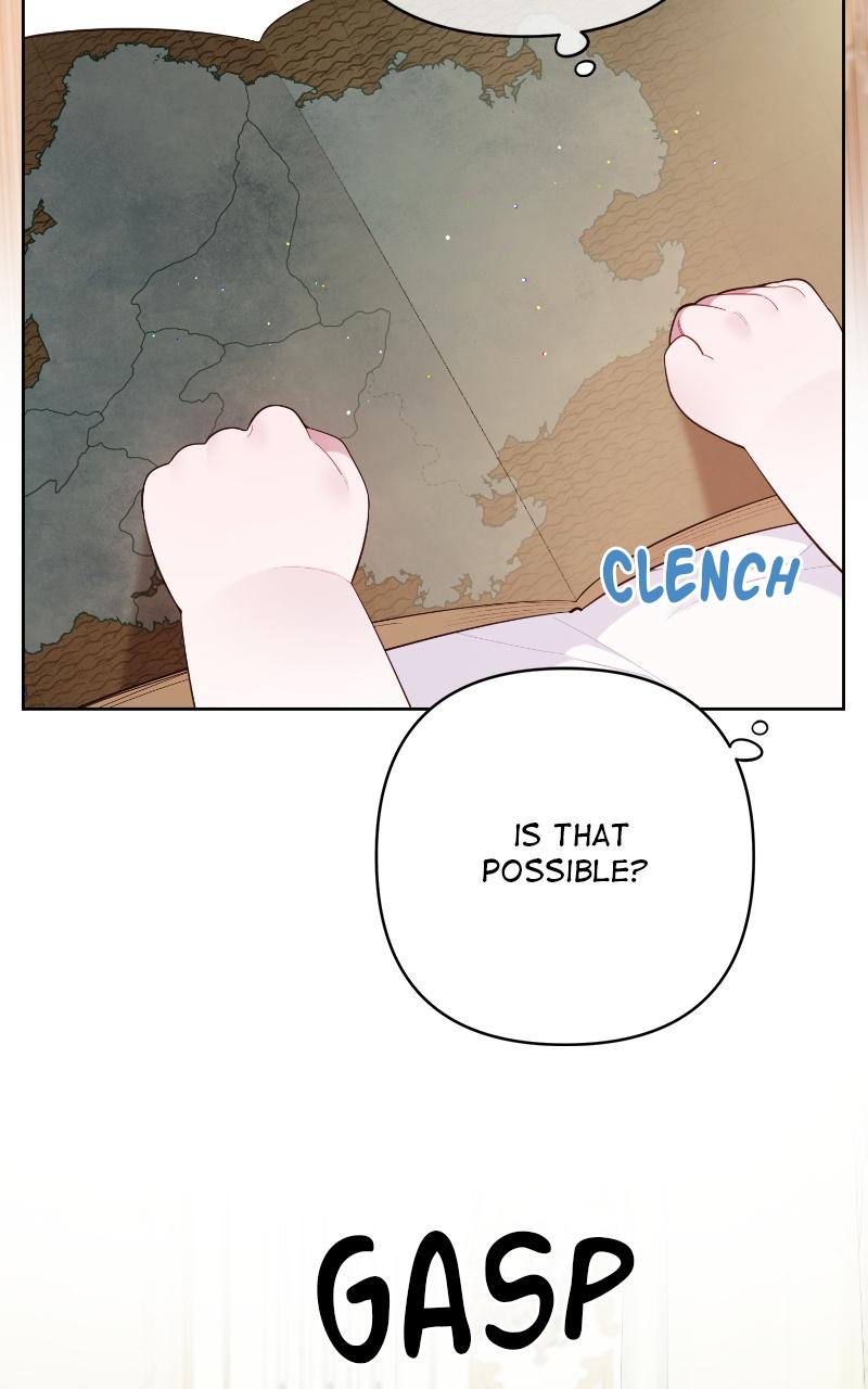 Baby Tyrant Chap 14 - Next Chap 15