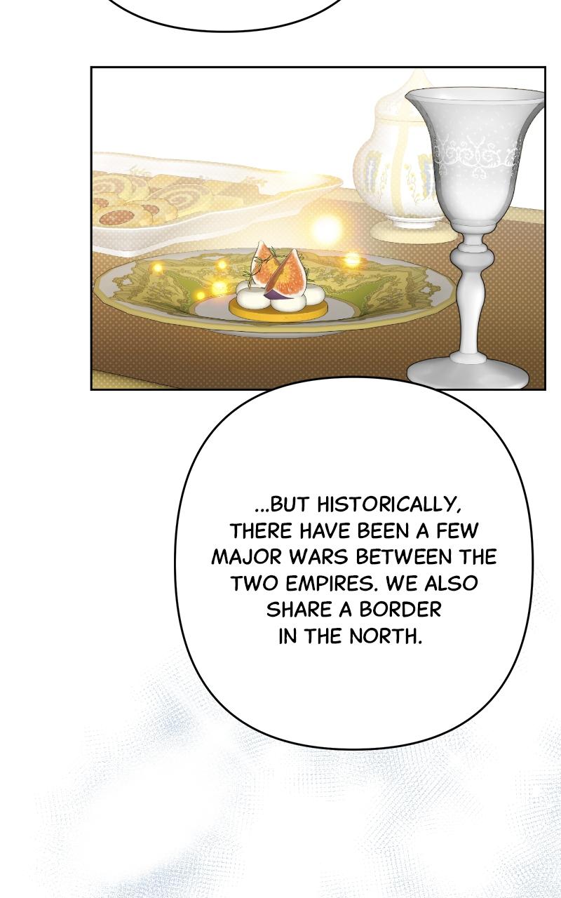 Baby Tyrant Chap 14 - Next Chap 15