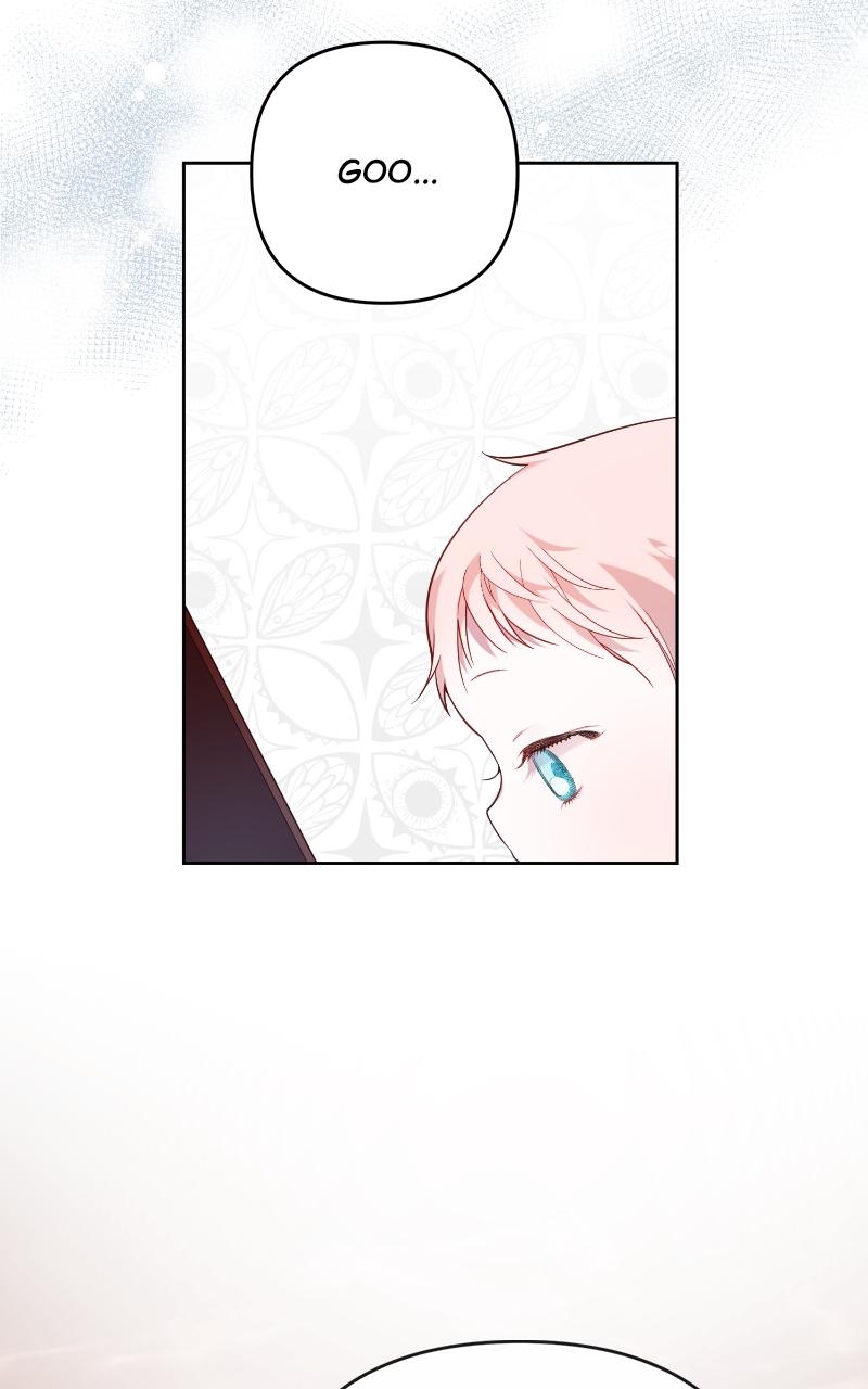 Baby Tyrant Chap 14 - Next Chap 15