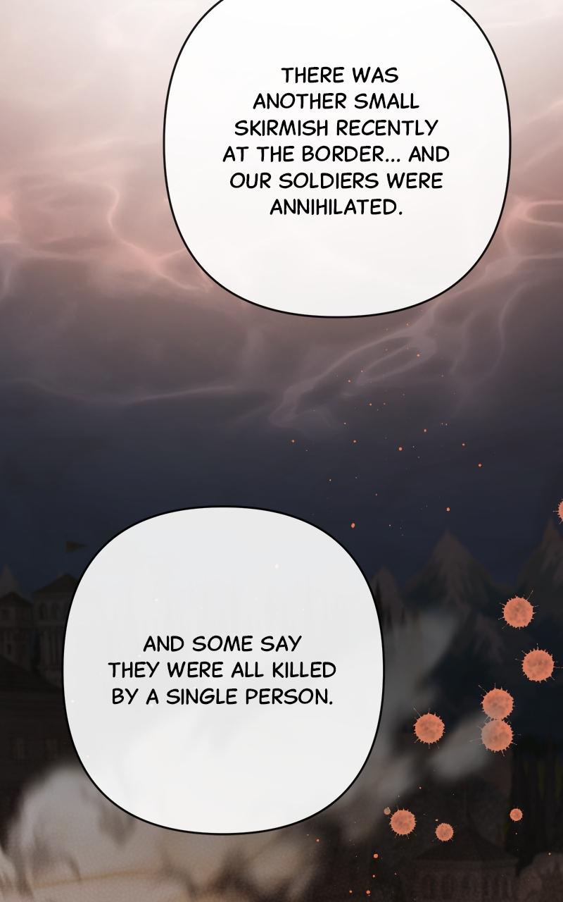 Baby Tyrant Chap 14 - Next Chap 15