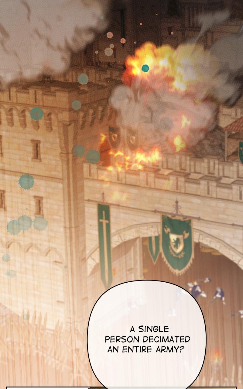 Baby Tyrant Chap 14 - Next Chap 15