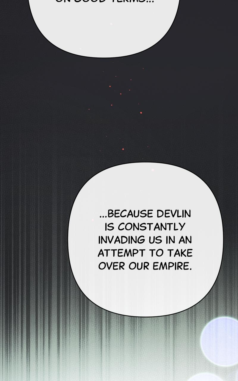 Baby Tyrant Chap 14 - Next Chap 15