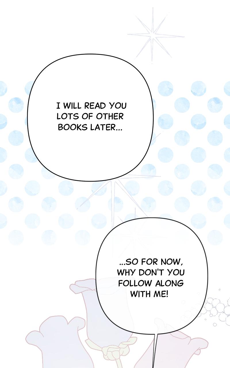 Baby Tyrant Chap 14 - Next Chap 15