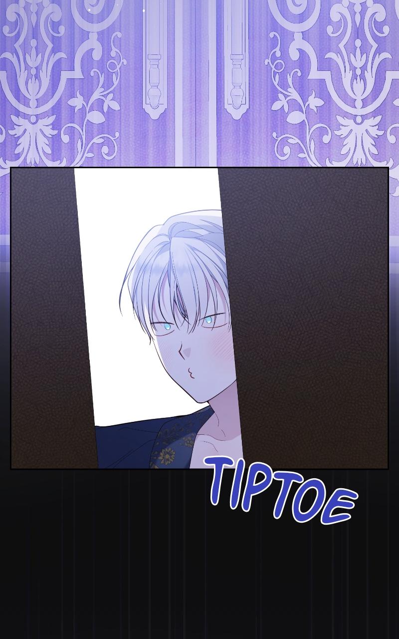 Baby Tyrant Chap 15 - Next Chap 16