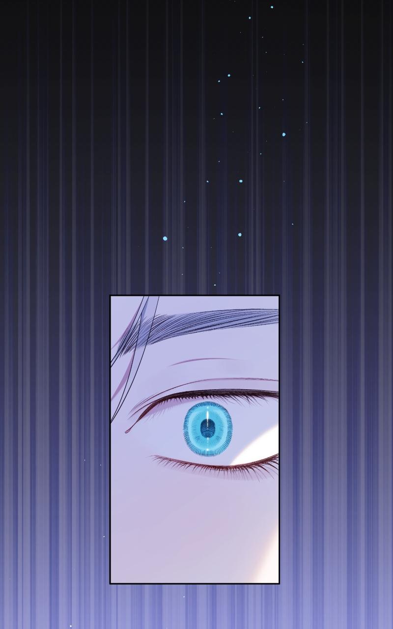 Baby Tyrant Chap 15 - Next Chap 16