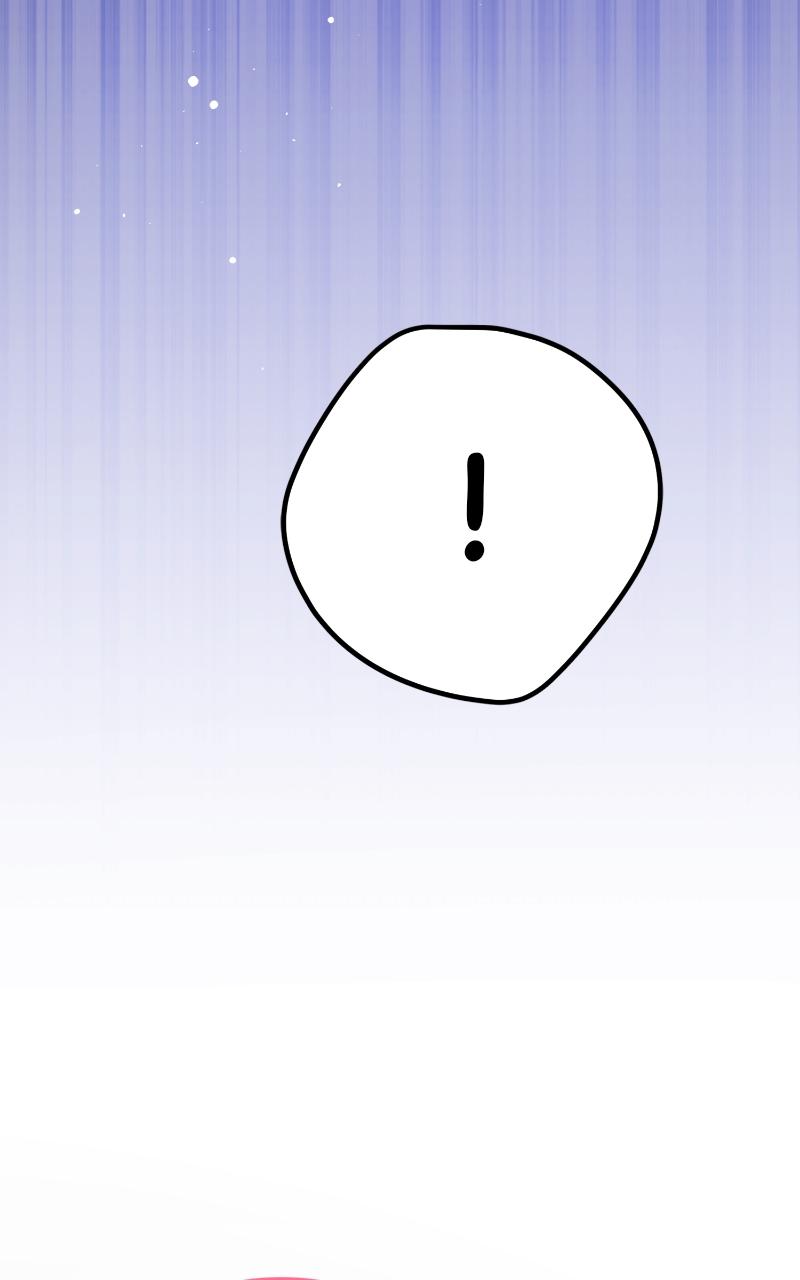 Baby Tyrant Chap 15 - Next Chap 16