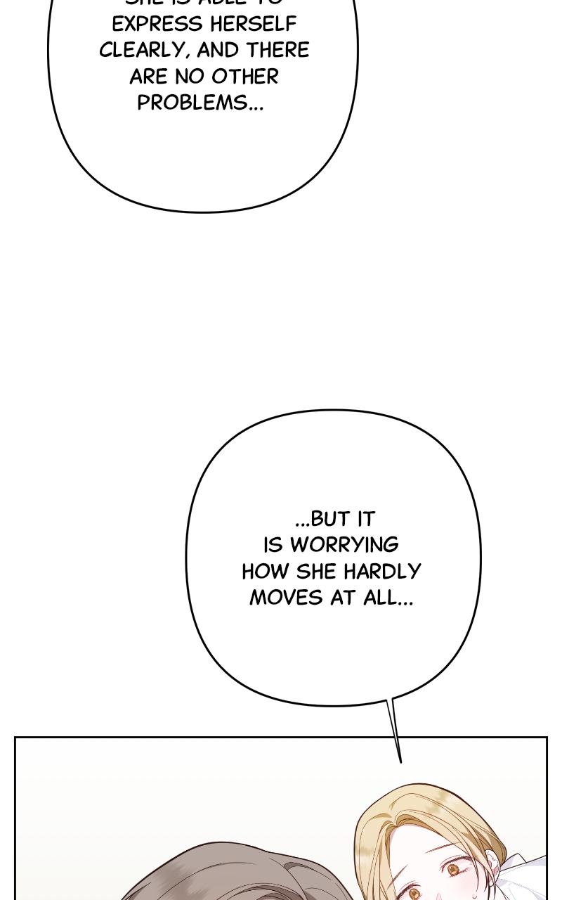 Baby Tyrant Chap 15 - Next Chap 16