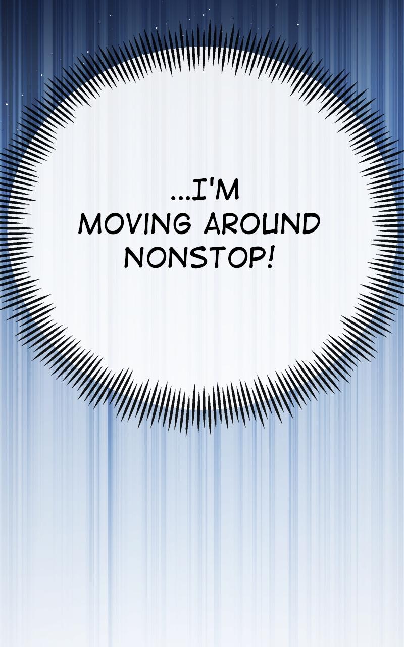Baby Tyrant Chap 15 - Next Chap 16