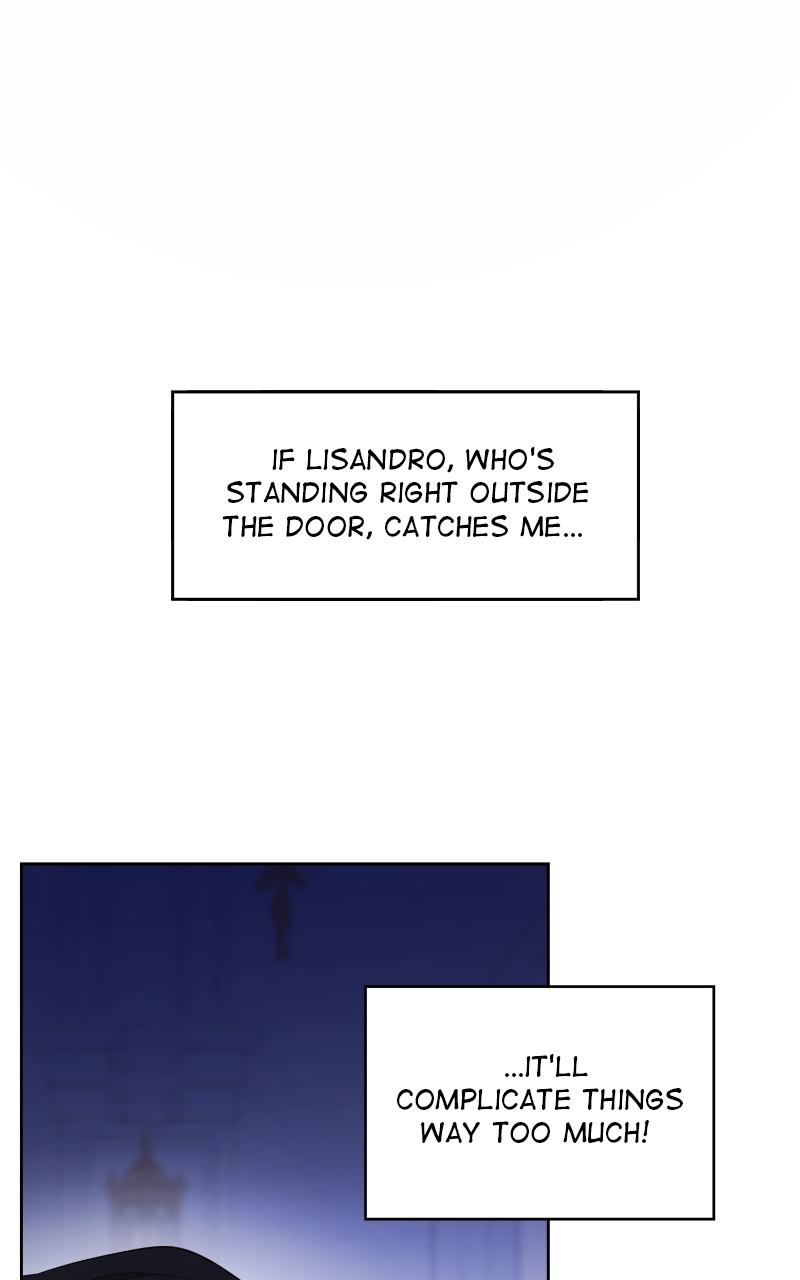 Baby Tyrant Chap 15 - Next Chap 16