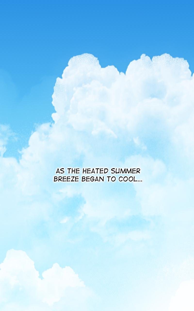 Baby Tyrant Chap 15 - Next Chap 16