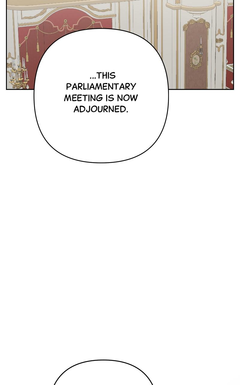 Baby Tyrant Chap 15 - Next Chap 16