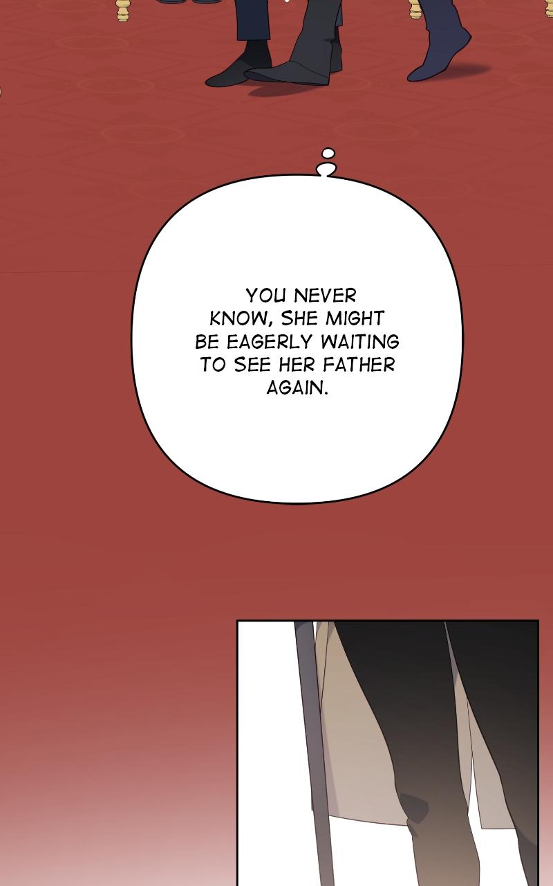 Baby Tyrant Chap 15 - Next Chap 16