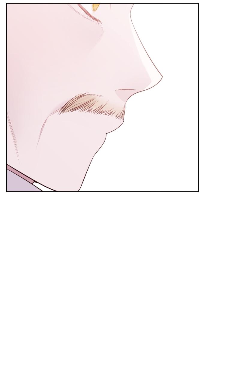 Baby Tyrant Chap 15 - Next Chap 16