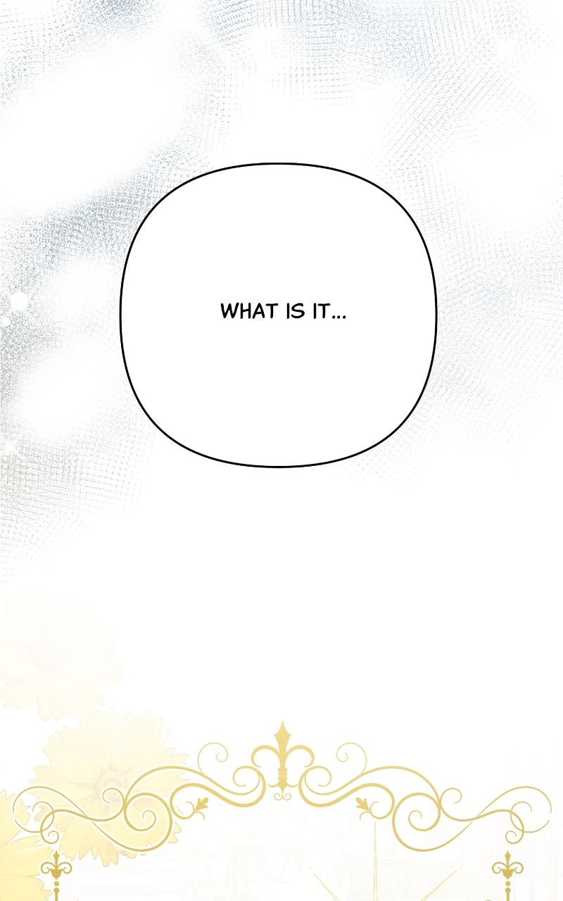 Baby Tyrant Chap 15 - Next Chap 16