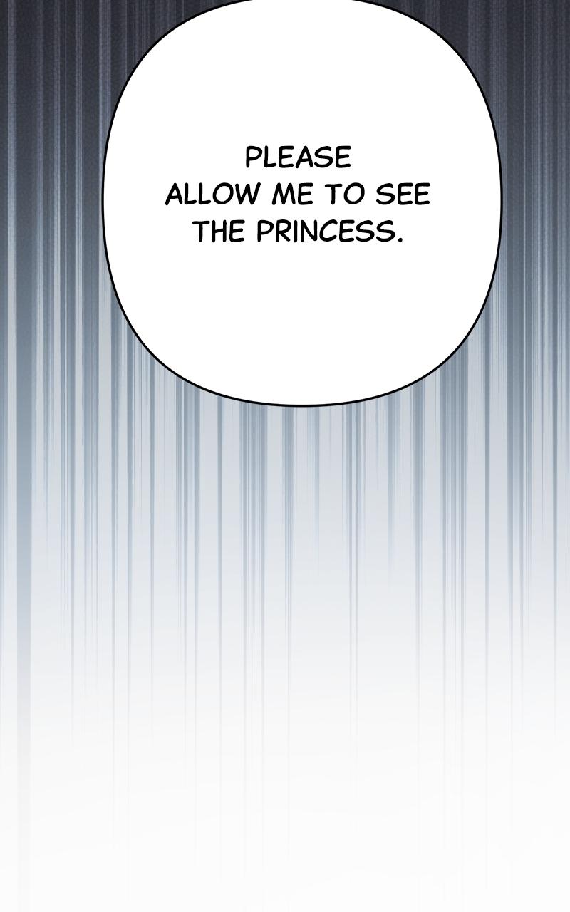 Baby Tyrant Chap 15 - Next Chap 16