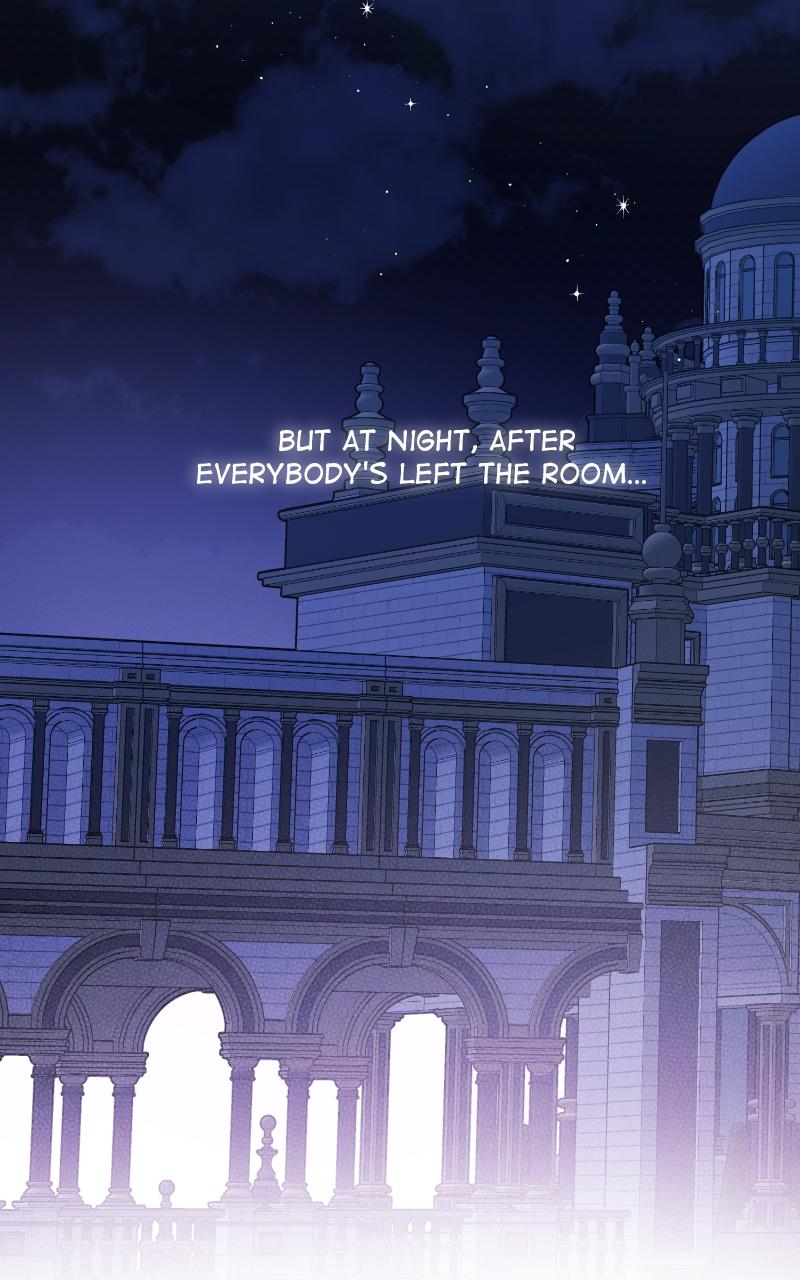 Baby Tyrant Chap 15 - Next Chap 16