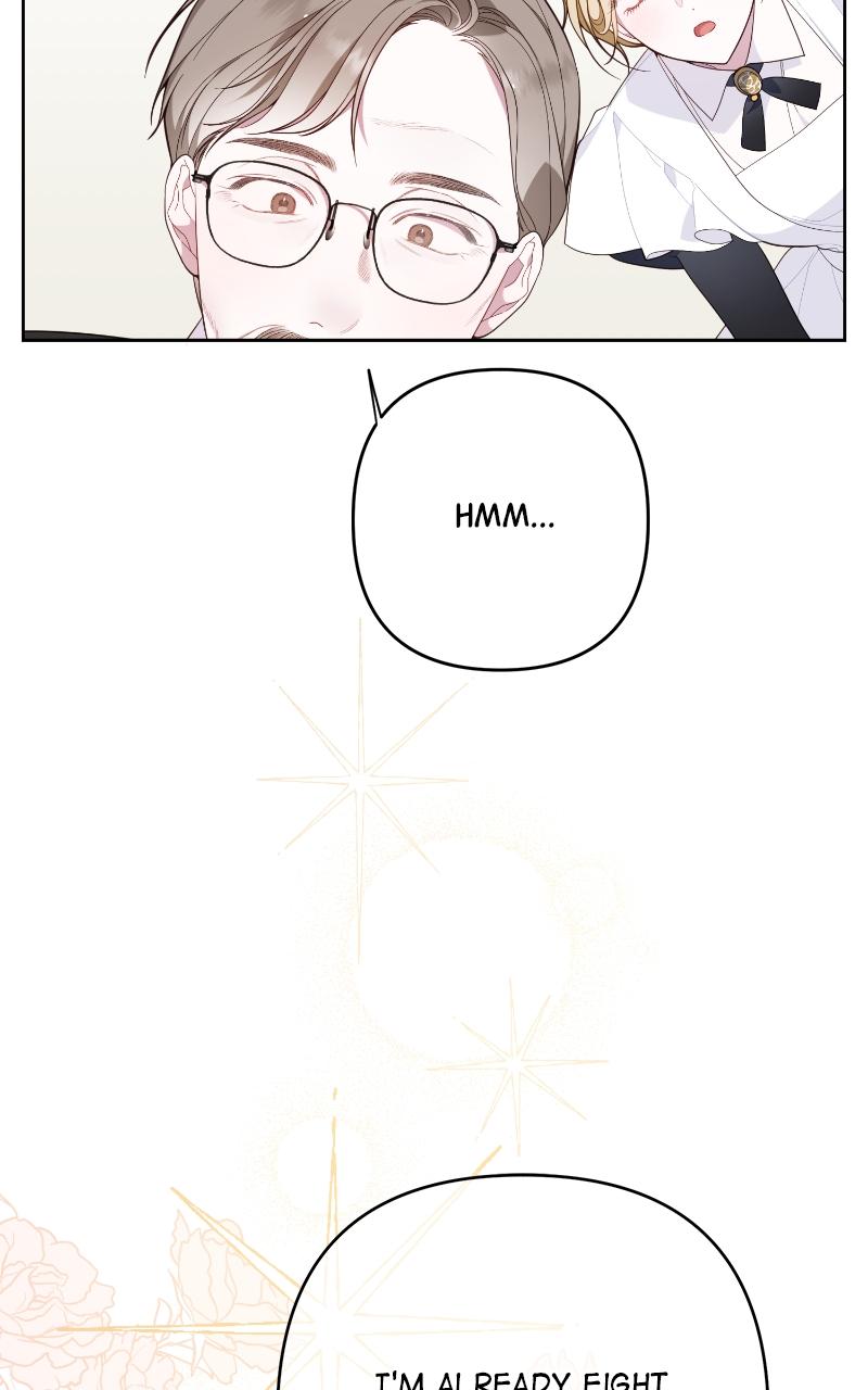 Baby Tyrant Chap 15 - Next Chap 16