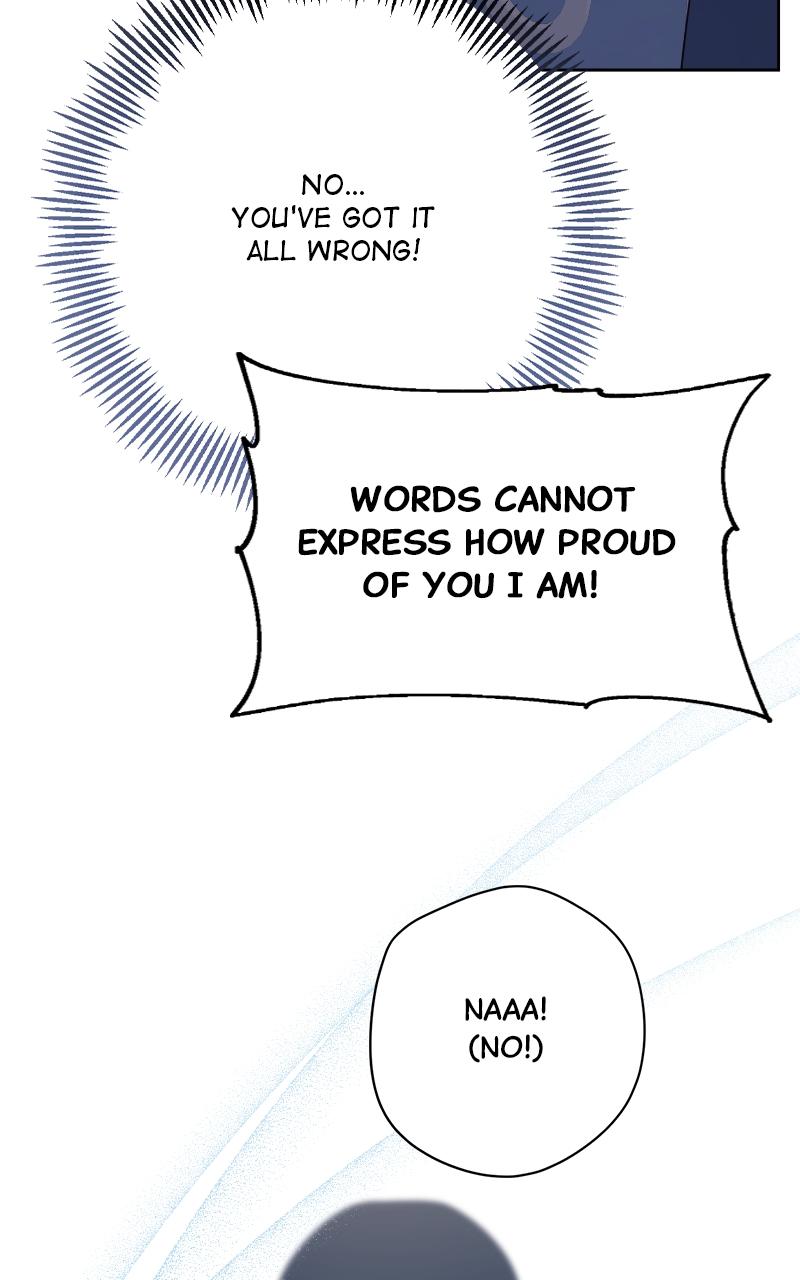 Baby Tyrant Chap 15 - Next Chap 16