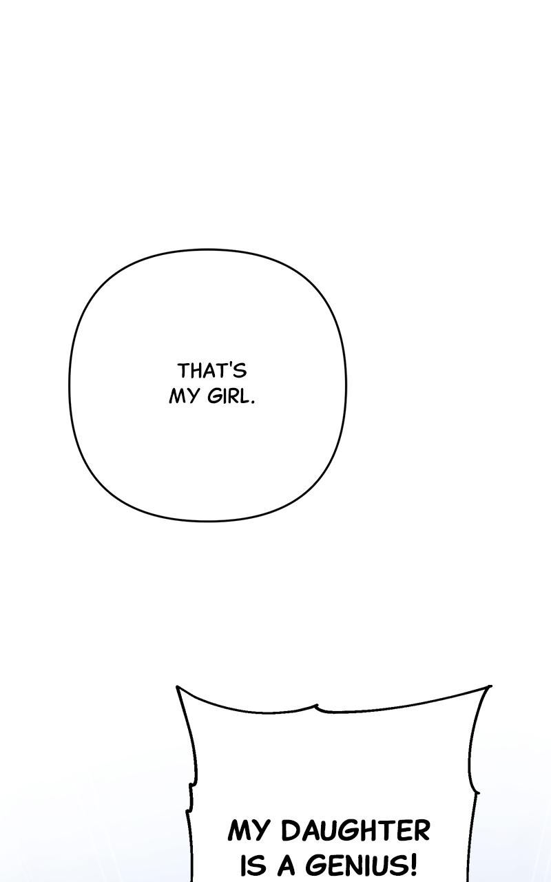 Baby Tyrant Chap 15 - Next Chap 16