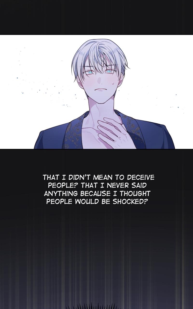 Baby Tyrant Chap 15 - Next Chap 16