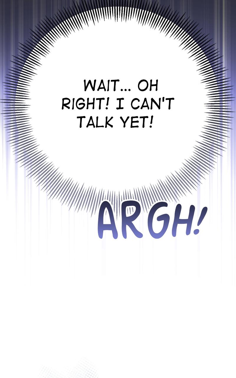 Baby Tyrant Chap 15 - Next Chap 16