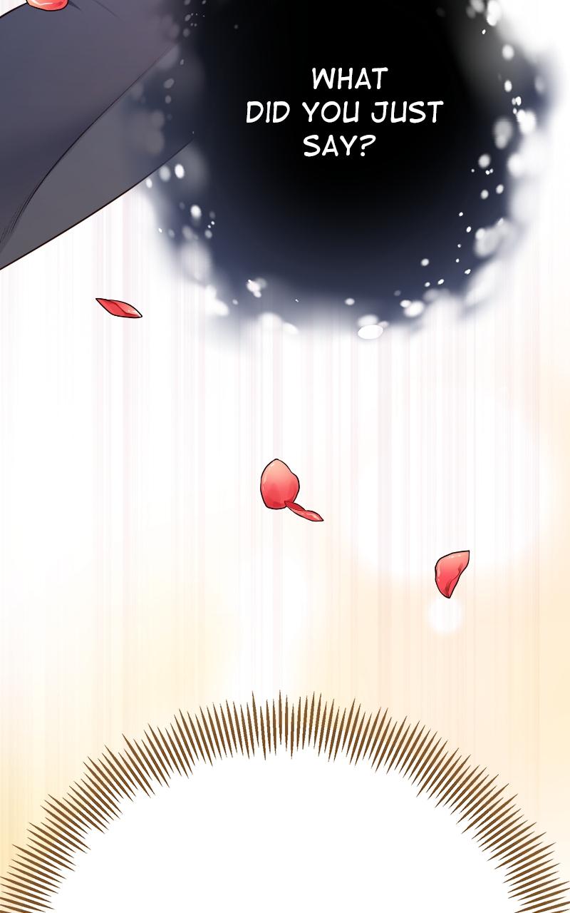 Baby Tyrant Chap 15 - Next Chap 16
