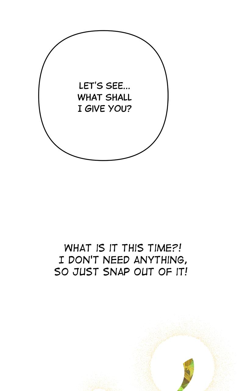 Baby Tyrant Chap 15 - Next Chap 16
