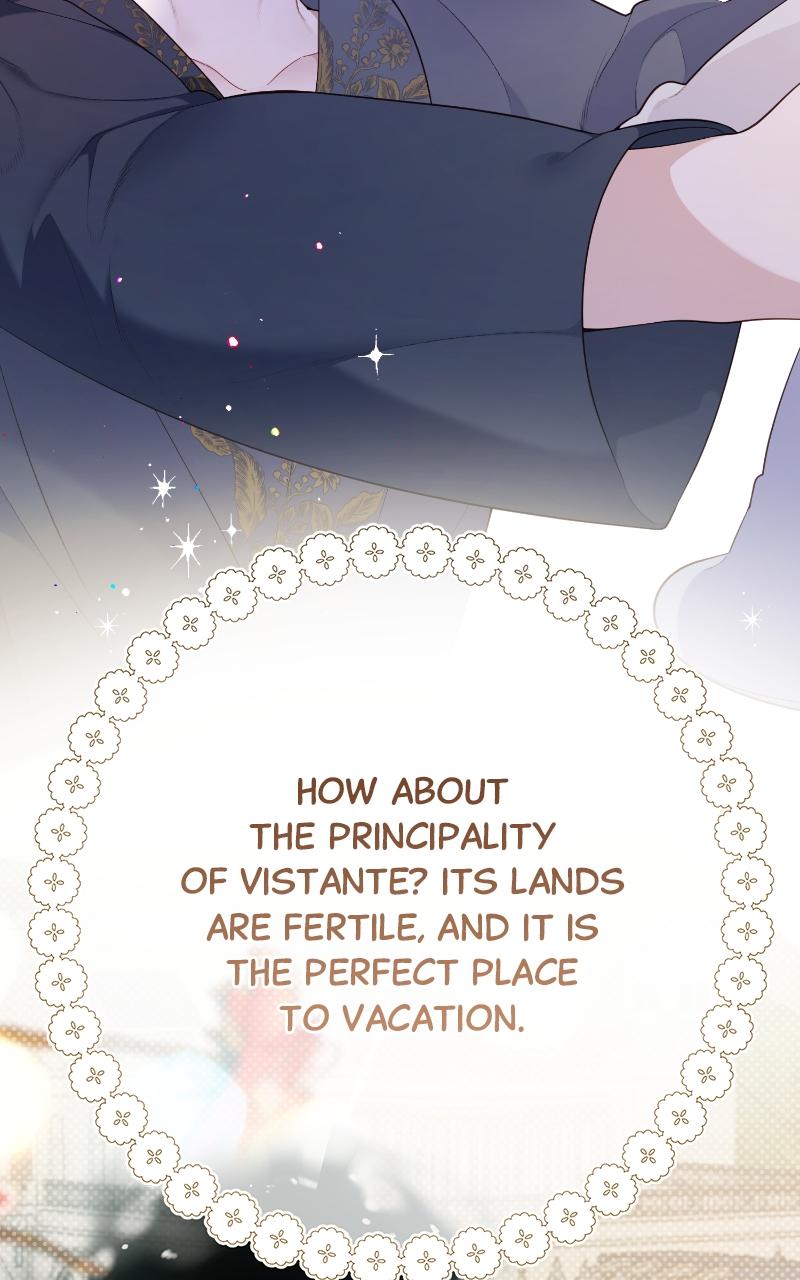 Baby Tyrant Chap 15 - Next Chap 16