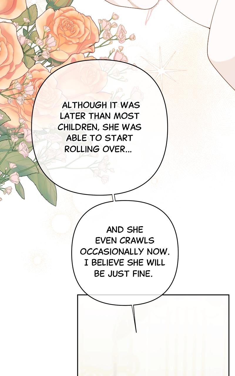 Baby Tyrant Chap 15 - Next Chap 16