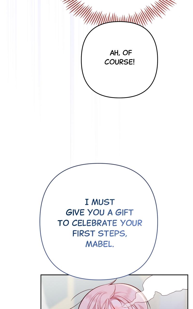 Baby Tyrant Chap 15 - Next Chap 16