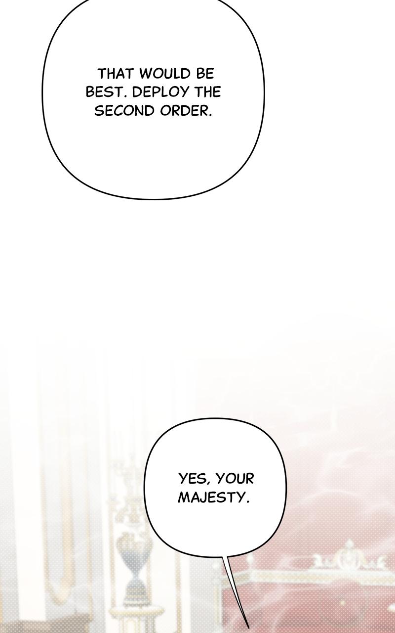 Baby Tyrant Chap 15 - Next Chap 16