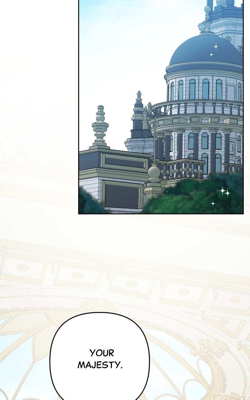 Baby Tyrant Chap 15 - Next Chap 16