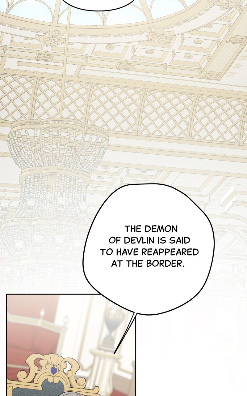 Baby Tyrant Chap 15 - Next Chap 16