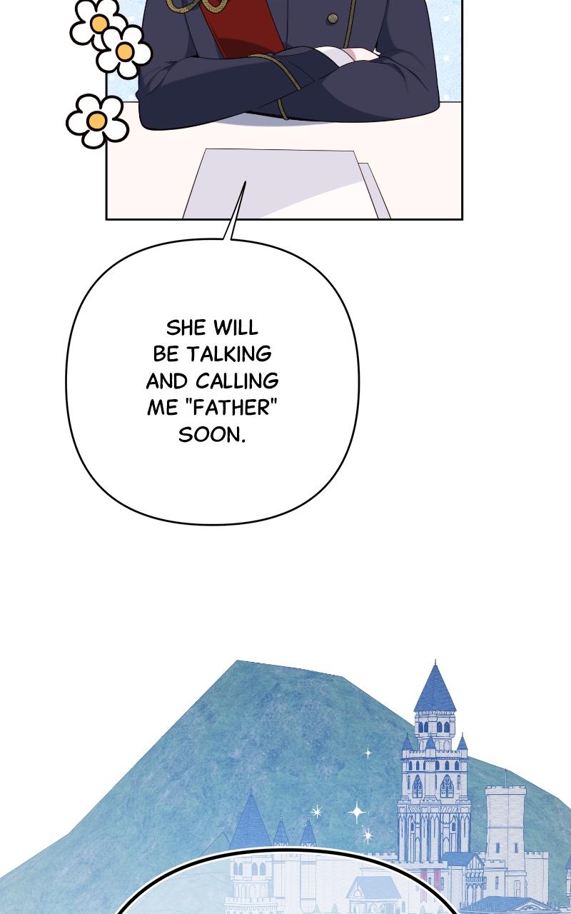 Baby Tyrant Chap 15 - Next Chap 16