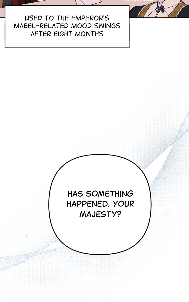 Baby Tyrant Chap 15 - Next Chap 16