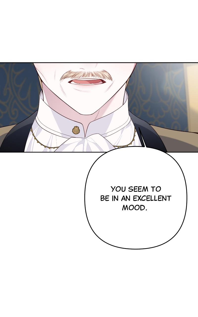 Baby Tyrant Chap 15 - Next Chap 16