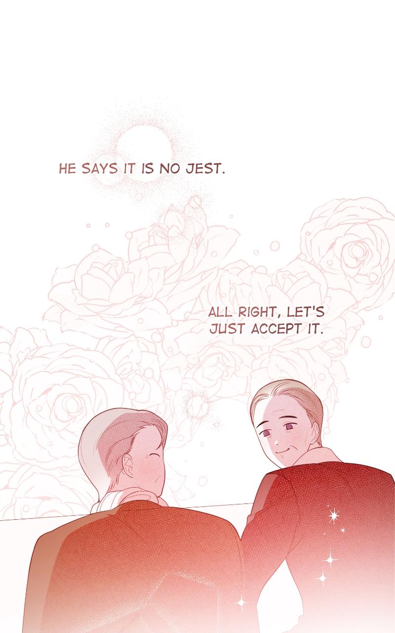 Baby Tyrant Chap 15 - Next Chap 16