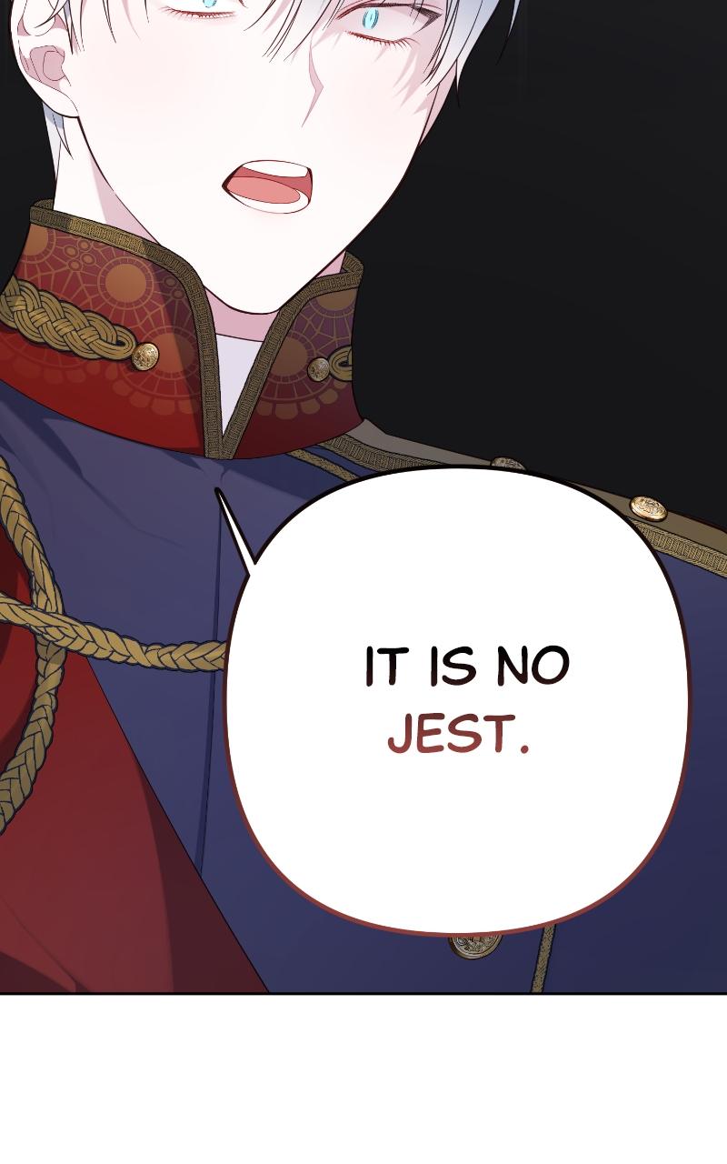 Baby Tyrant Chap 15 - Next Chap 16