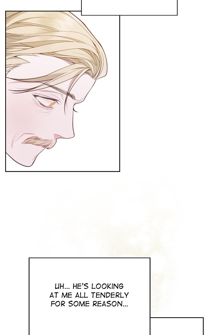 Baby Tyrant Chap 16 - Next Chap 17