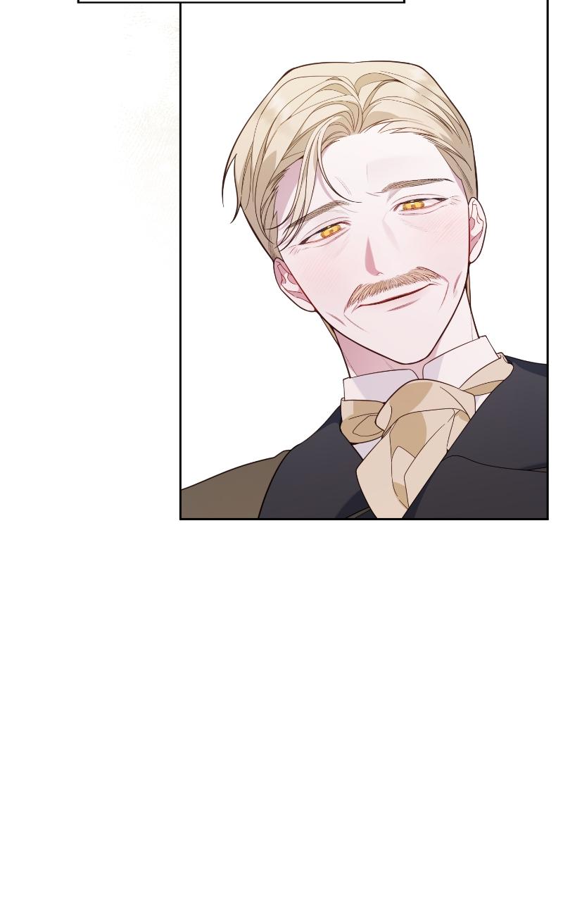 Baby Tyrant Chap 16 - Next Chap 17