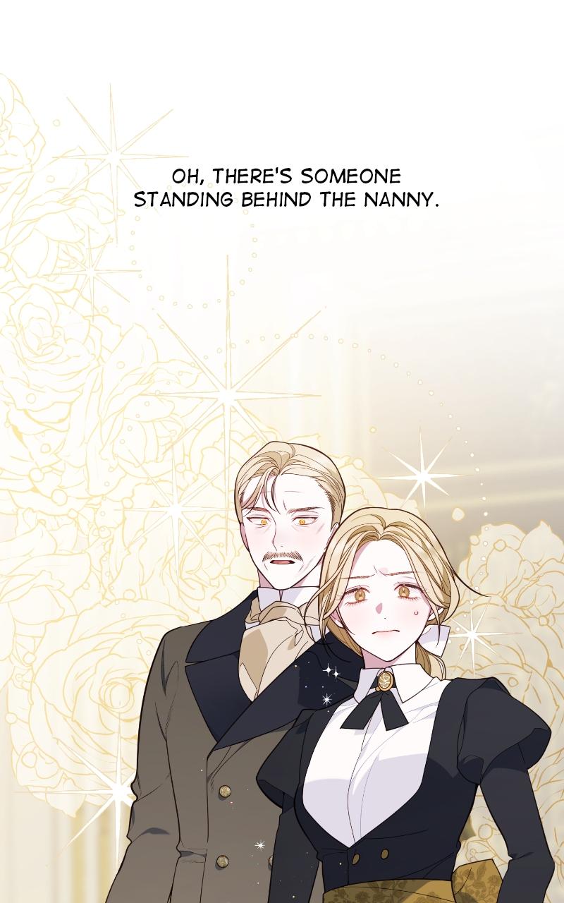 Baby Tyrant Chap 16 - Next Chap 17