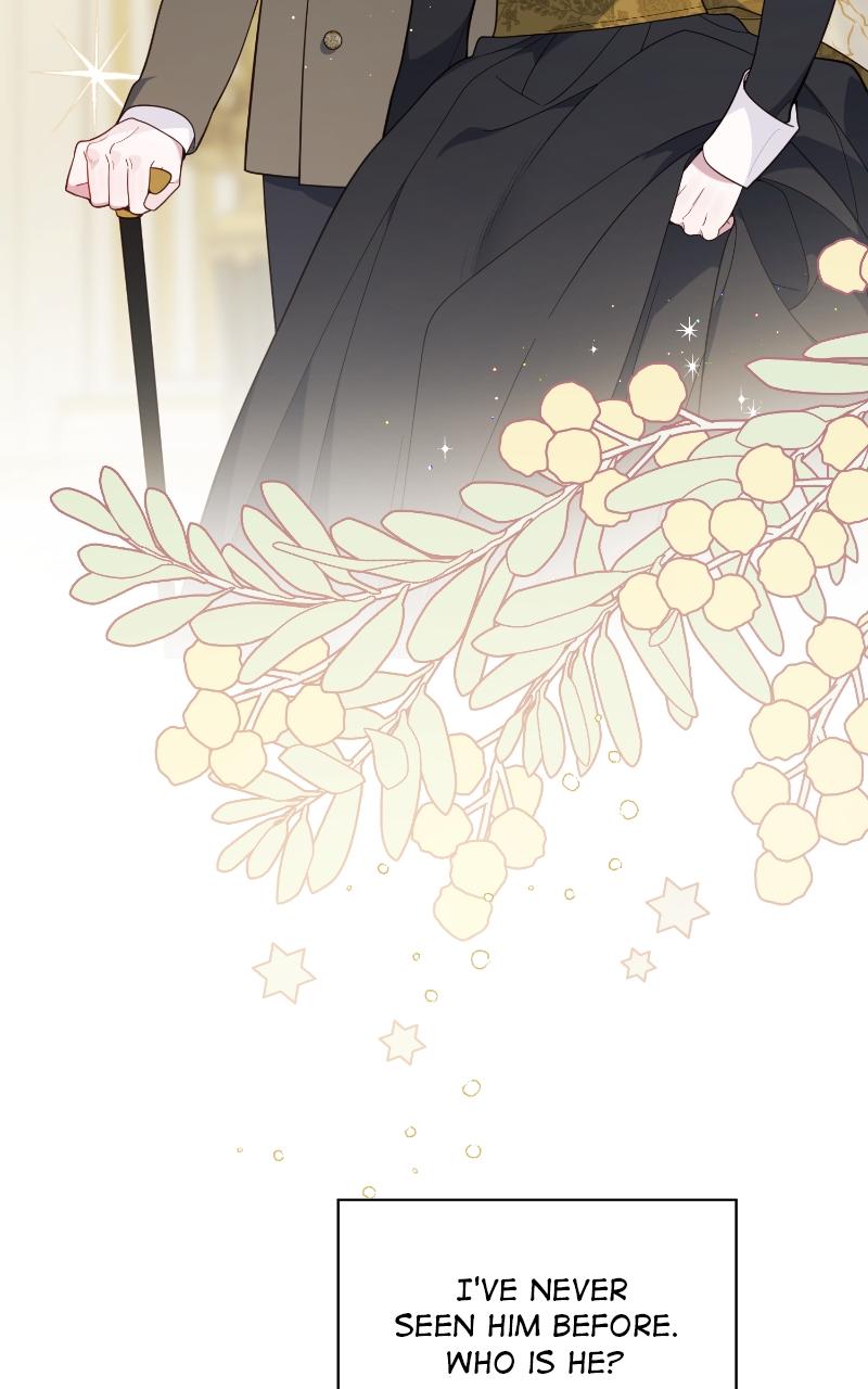Baby Tyrant Chap 16 - Next Chap 17