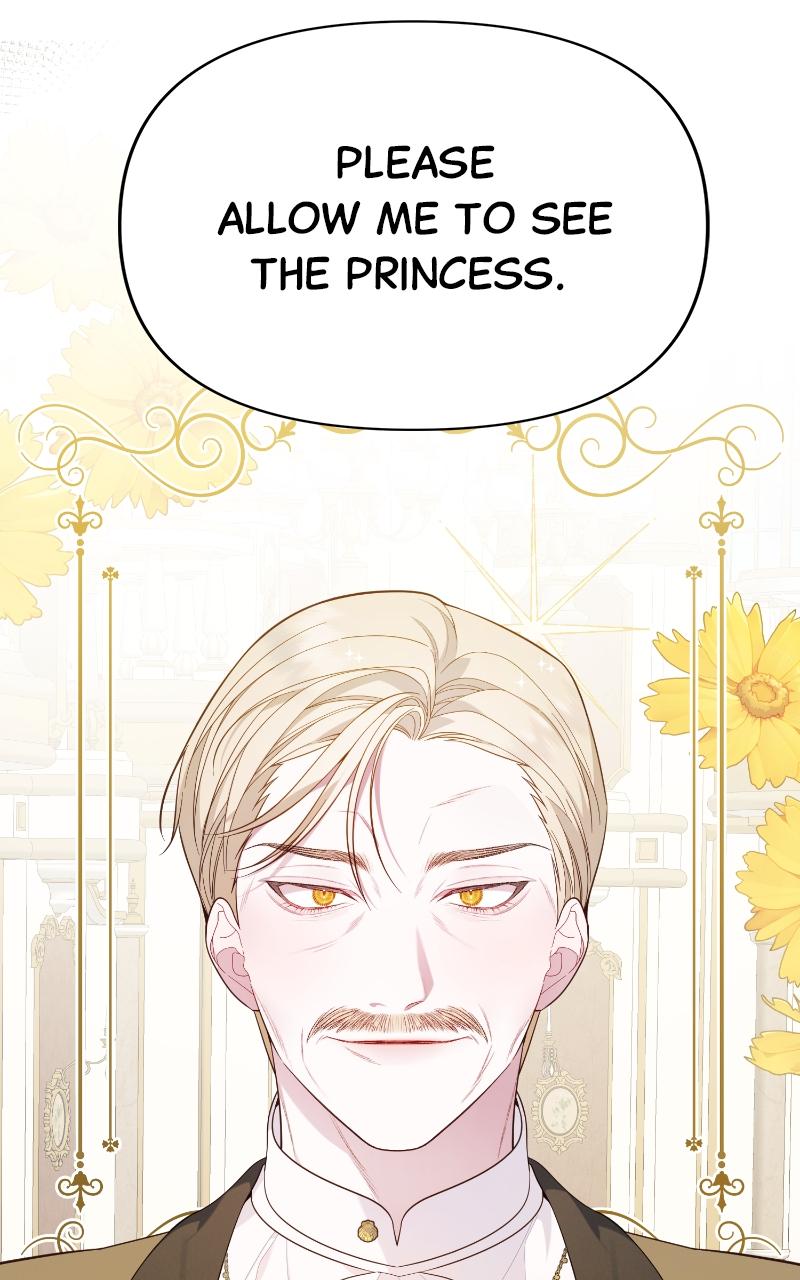 Baby Tyrant Chap 16 - Next Chap 17