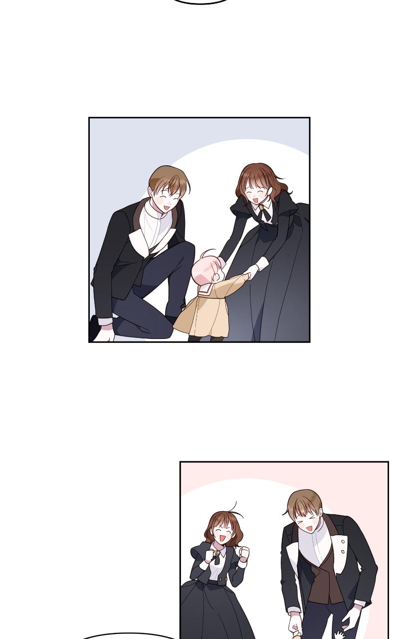 Baby Tyrant Chap 16 - Next Chap 17