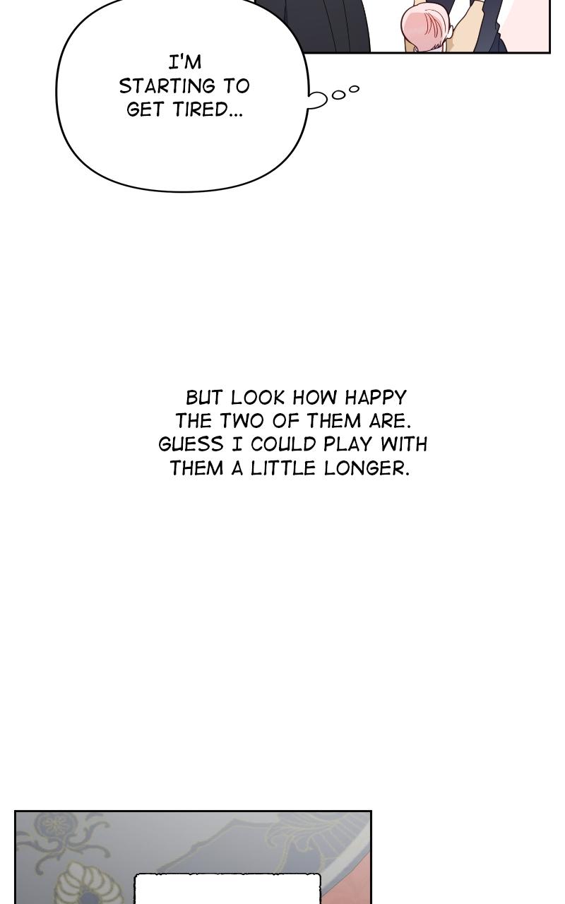Baby Tyrant Chap 16 - Next Chap 17
