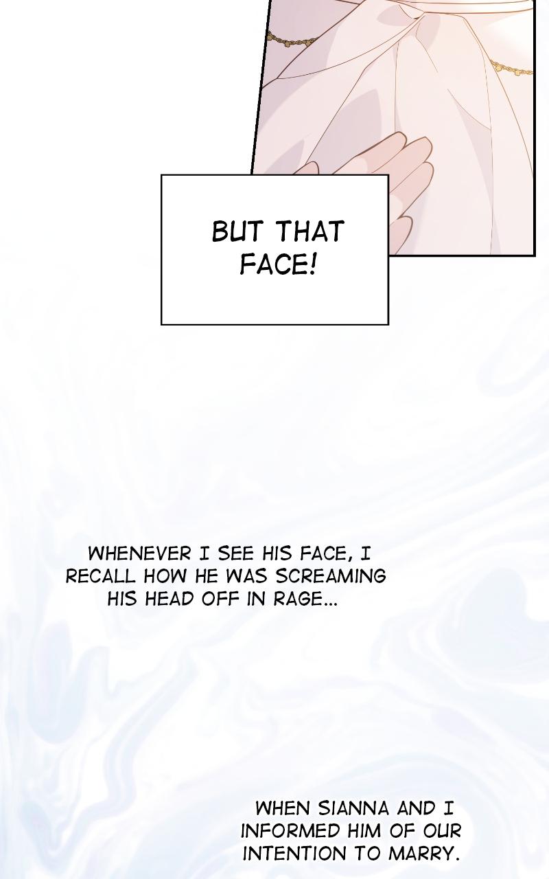 Baby Tyrant Chap 16 - Next Chap 17