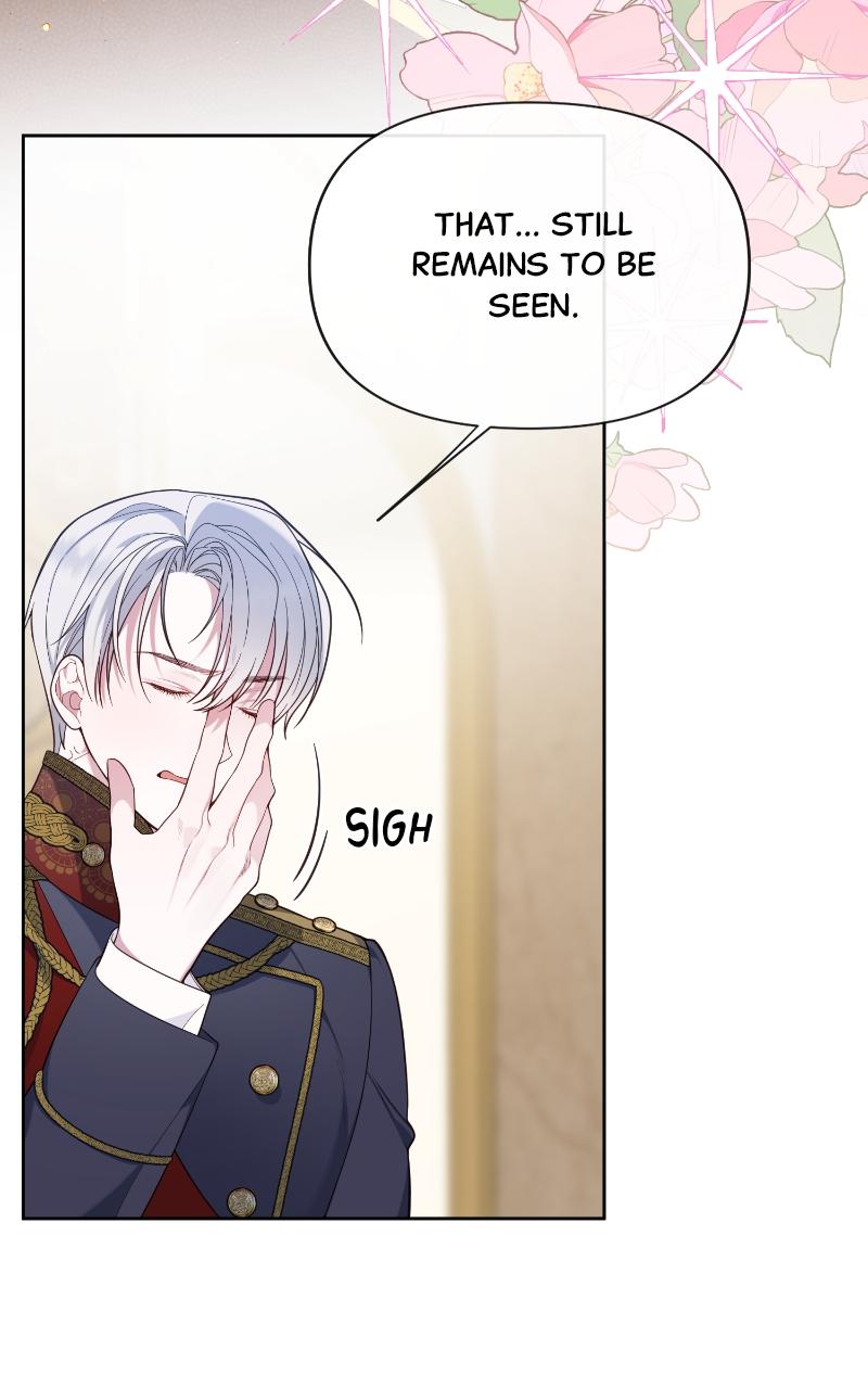 Baby Tyrant Chap 16 - Next Chap 17