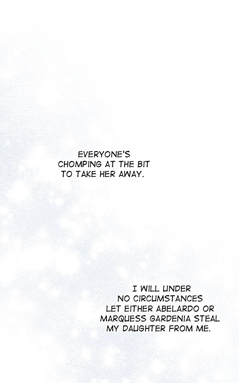 Baby Tyrant Chap 16 - Next Chap 17